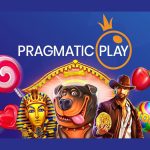 Inilah Alasan Pragmatic Play Semakin Digemari Pemain