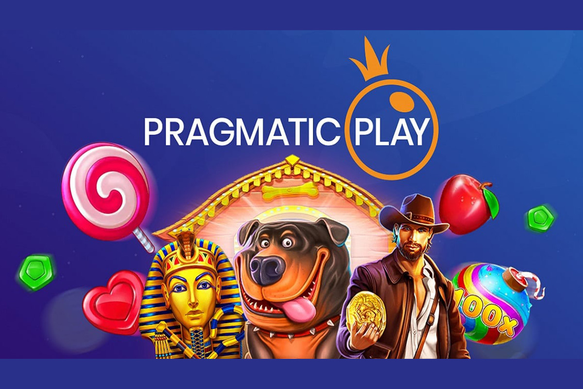 Inilah Alasan Pragmatic Play Semakin Digemari Pemain