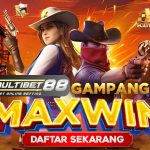 Strategi Pola Malam Hari: Cara Jitu Menang Maxwin Slot Gacor Hingga Ratusan Juta